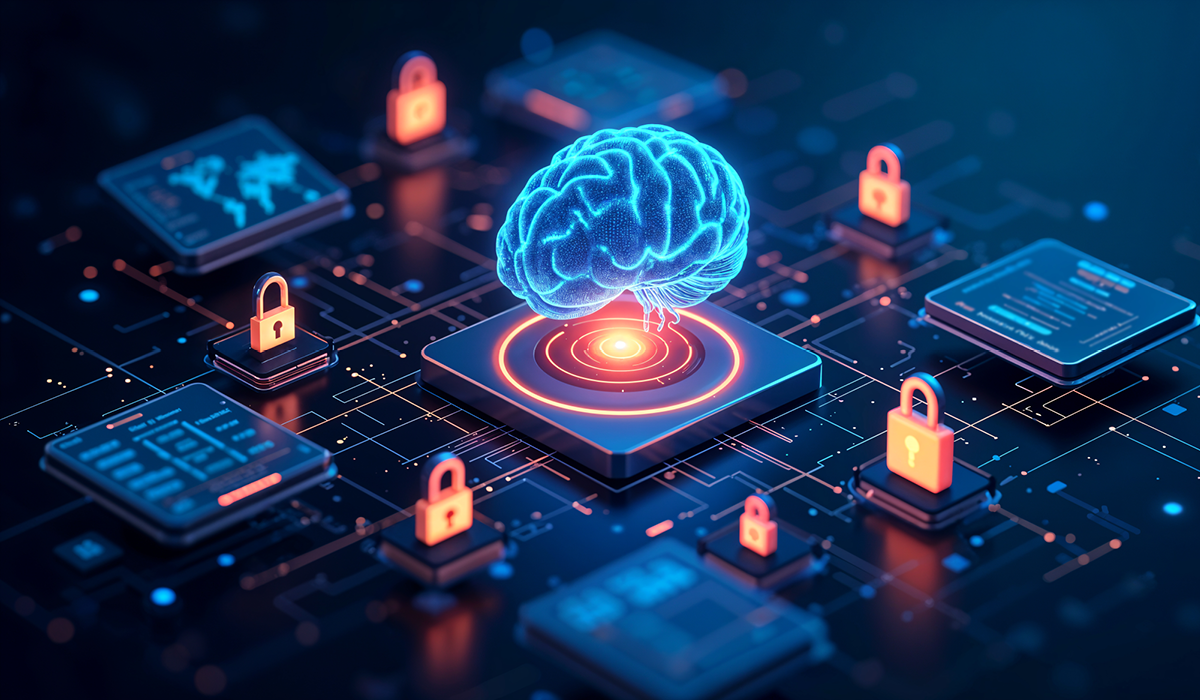 AI Governance Fails When Risk Arrives Too Late